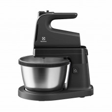 ELECTROLUX E3SM1-100B STAND MIXER (3.6L)